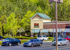 
                                	        Village at Lee Branch
                                    