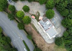 
                                	        Trussville Outparcel
                                    