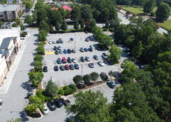 
                                	        Shops at Lexington Circle
                                    