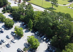 
                                	        Shops at Lexington Circle
                                    