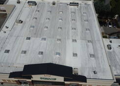 
                                	        Shops at Lexington Circle
                                    