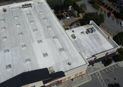 
                                	        Shops at Lexington Circle
                                    