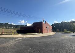 
                                	        734 Old Grants Mill Road
                                    