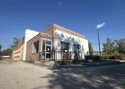 
                                	        McDonald's - 5904 1st Ave North
                                    