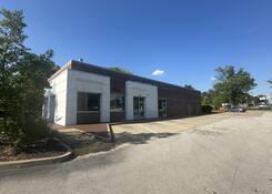 
                                	        McDonald's - 5904 1st Ave North
                                    