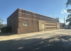 
                                	        McDonald's - 5904 1st Ave North
                                    