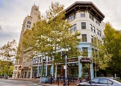 
                                	        Pack Square Collection
                                    