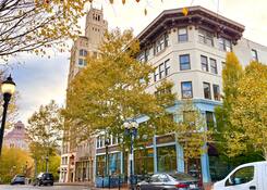 
                                	        Pack Square Collection
                                    