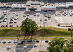 
                                	        Centre at Riverchase
                                    