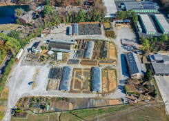 
                                	        Highway 280 Property for Lease
                                    