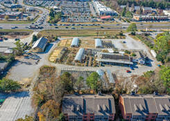 
                                	        Highway 280 Property for Lease
                                    