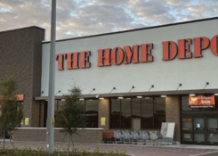 
                                	        The Crossings at Viera
                                    