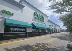 
                                	        Plaza at Delray
                                    
